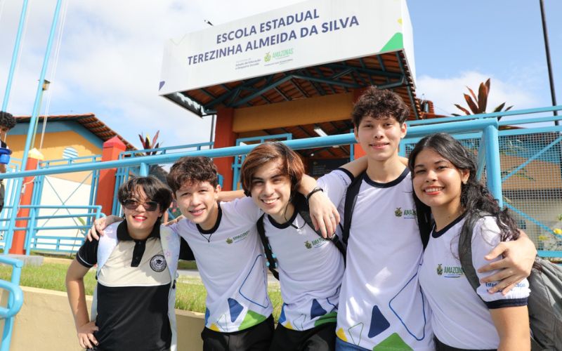 governo-do-amazonas-destaca-in