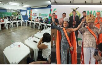 governo-do-amazonas-divulga-pr