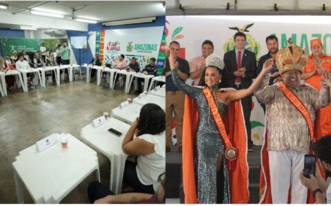 governo-do-amazonas-divulga-pr
