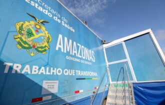 governo-do-amazonas-leva-carre