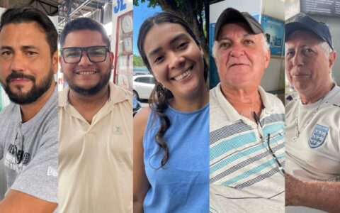 guarda-municipal-ganha-poder-d