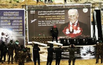 hamas-entrega-corpos-de-4-refe