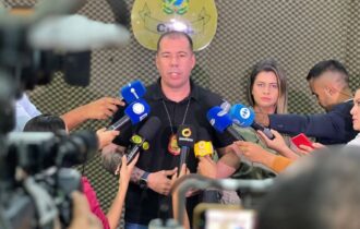 homem-e-preso-por-suspeita-de-