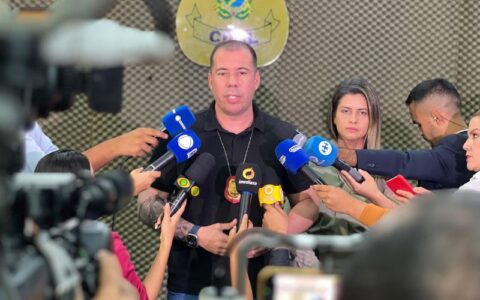 homem-e-preso-por-suspeita-de-
