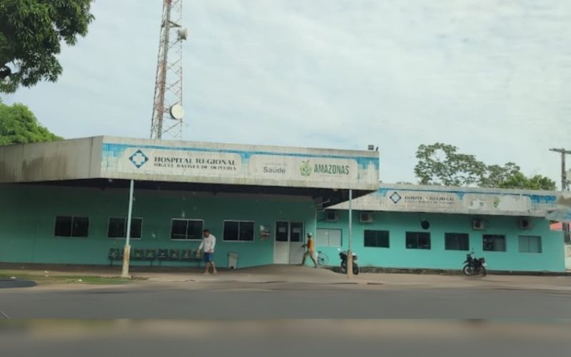 hospital-de-itapiranga-sob-inv
