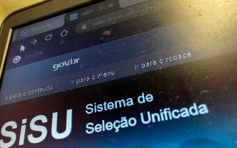 inicia-convocacao-de-estudante