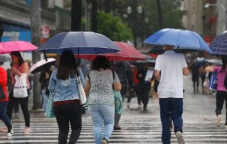 inmet-emite-alerta-de-chuvas-i