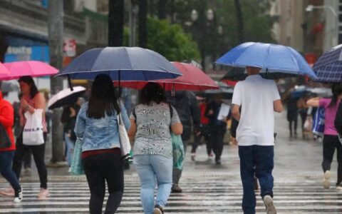 inmet-emite-alerta-de-chuvas-i