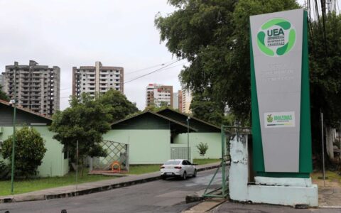 inscricoes-abertas-para-pos-gr