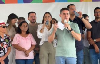 inuteis-david-almeida-critica-