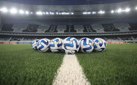 jogadores-aderem-campanha-nas-