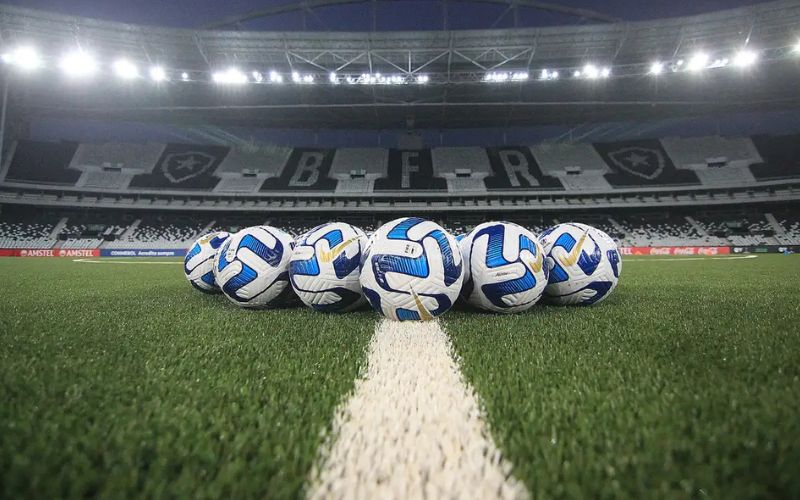 jogadores-aderem-campanha-nas-