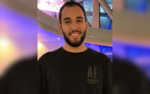 jovem-palestino-morre-apos-ata