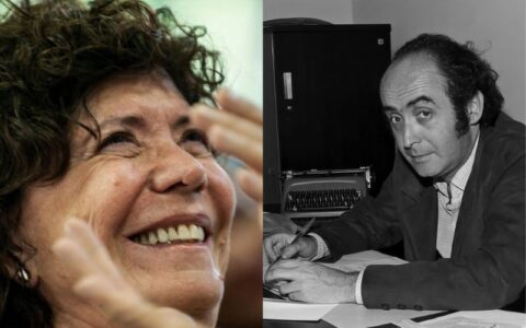 justica-concede-pensao-vitalic