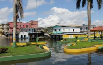 justica-determina-posse-imedia