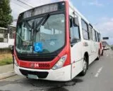 justica-mantem-suspensao-do-re