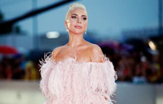 lady-gaga-no-rio-globo-anuncia