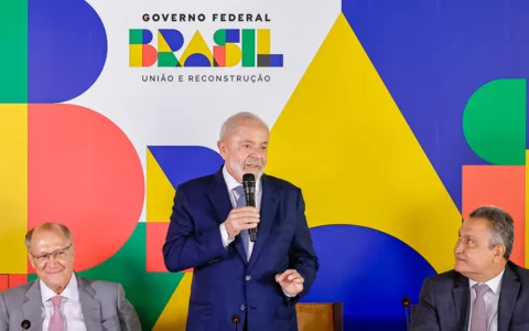 lula-questionou-e-criticou-o-n