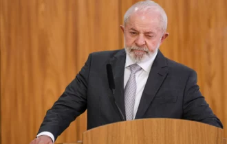 lula-reitera-que-se-trump-taxa