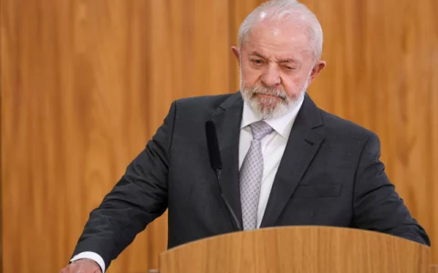 lula-reitera-que-se-trump-taxa