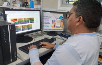 manaus-tem-novo-curso-para-qua