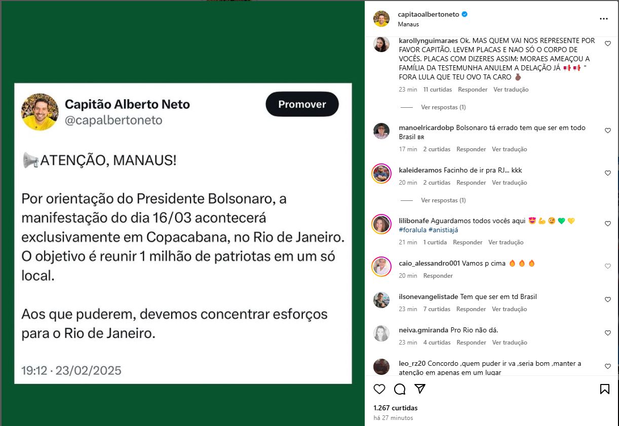 manifestacao-pro-bolsonaro-em-