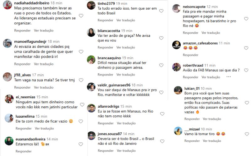 manifestacao-pro-bolsonaro-em-