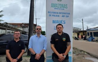 maues-mpam-avalia-condicoes-de