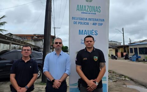 maues-mpam-avalia-condicoes-de