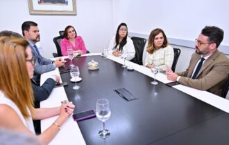 melhorias-na-educacao-infantil