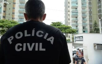 membros-do-conselho-de-seguran