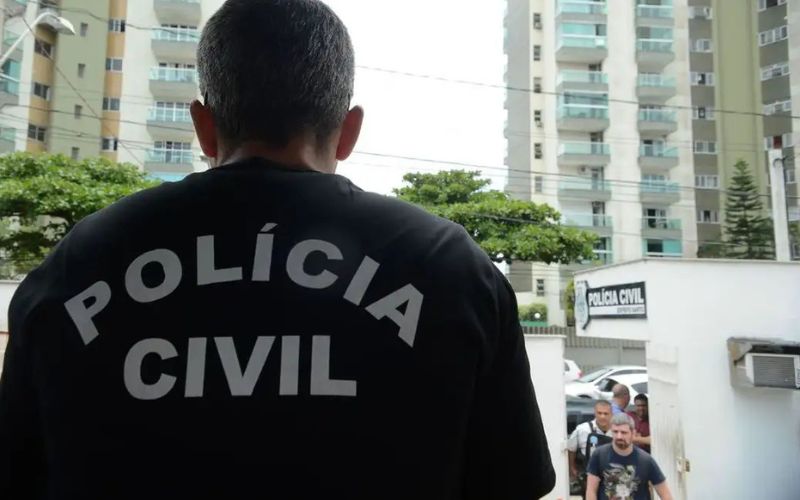 membros-do-conselho-de-seguran