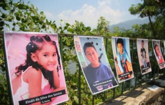 memorial-volta-a-ter-fotos-de-