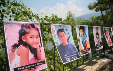 memorial-volta-a-ter-fotos-de-