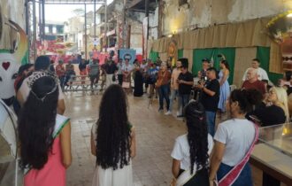 mercado-de-origem-da-amazonia-