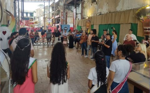 mercado-de-origem-da-amazonia-