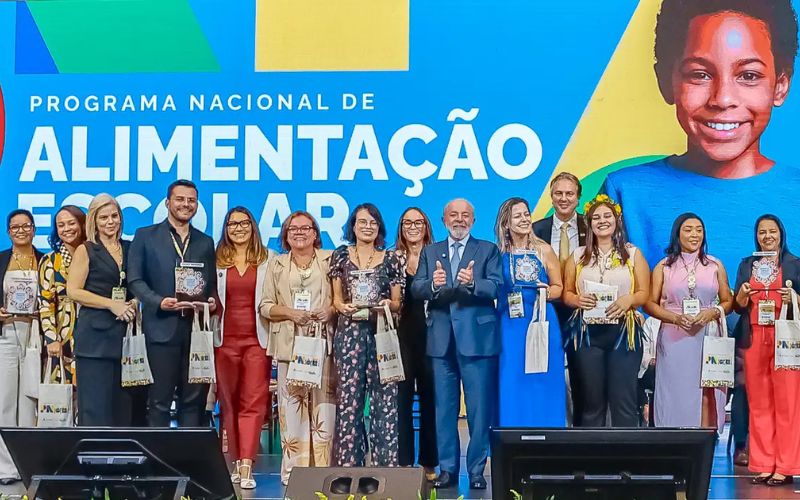 merenda-escolar-podera-ter-no-