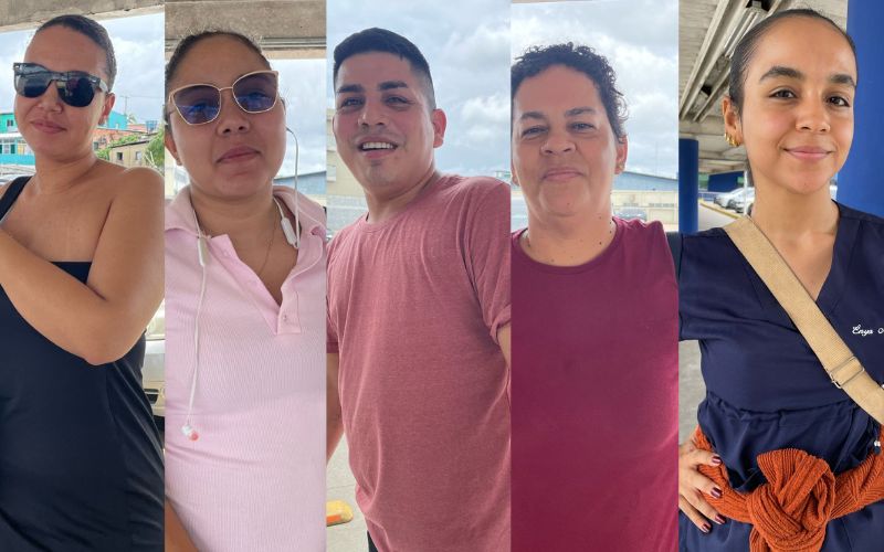 mini-ferias-de-carnaval-para-v