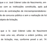ministerio-publico-apura-possi