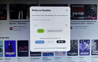 moraes-da-48-horas-para-rumble