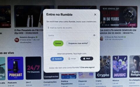moraes-da-48-horas-para-rumble