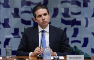 motta-apela-e-proibe-manifesta