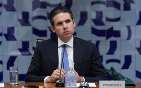 motta-apela-e-proibe-manifesta