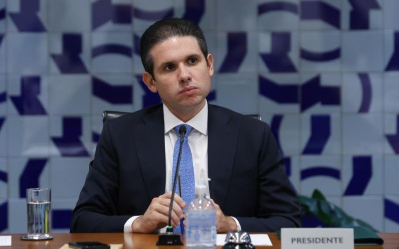 motta-apela-e-proibe-manifesta
