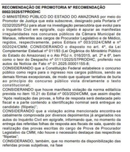 mp-am-recomenda-anulacao-de-co