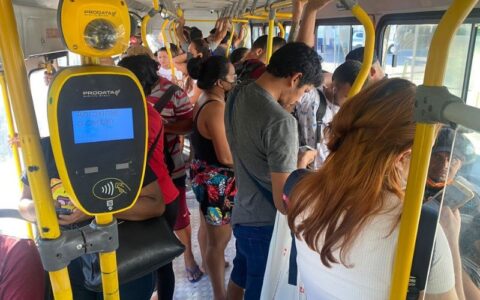 mpam-entra-com-acao-para-barra