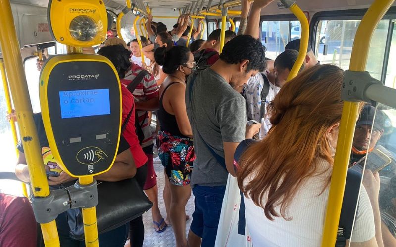 mpam-entra-com-acao-para-barra