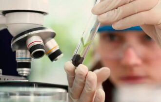 mulheres-e-ciencia-cnpq-premia