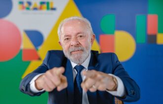 novos-prefeitos-do-amazonas-se