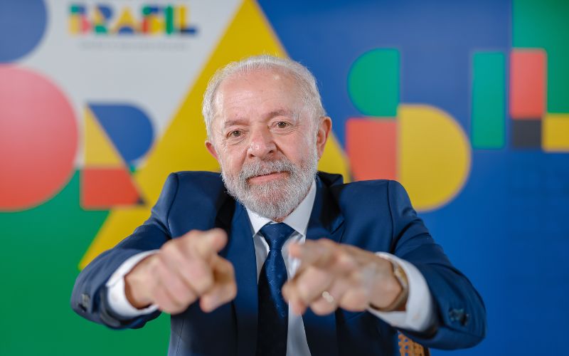 novos-prefeitos-do-amazonas-se
